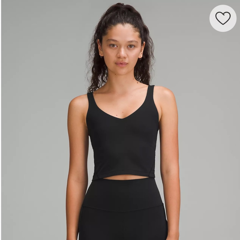 lululemon Align™ Tank Top